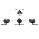 81bdb6134b0665775e092b803dfaf625