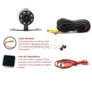 cb55677bd3666abb893da7b0348d7ecb