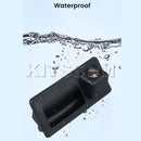 95f11cf563a8d84c8481c71e88e537ba