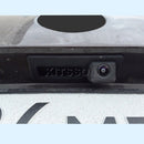 485bf099dce4f291cb6b2cda179fa0db