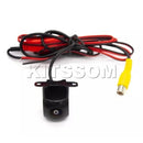 56b7ed18a2661478a8c9640655fadc76