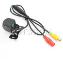 2e0de257287fa93019c18f9212a677aa