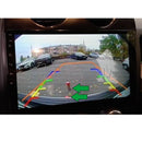 6d50ee380290079b570f506ba521dabc