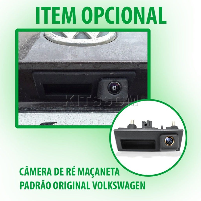 e4bff82e8ac0f19caaf3bc9c412391ce