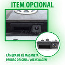 3abf098965b35a49e71674e9386bedf3