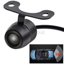 d4ceec2d2d70acb433e2716b070eafd2