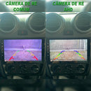 a0280aa8a52cbbd6d3447bc8540a1990