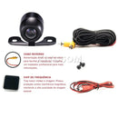 cb100806f9928f044be6a787d8631443