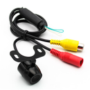 8e2b09fe916387c0363765ce5b1dc8ef