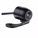 6a9f2b94ac162018a93340a63bed2528