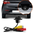 e3b28c2a439cbeac101d632226e25fd6