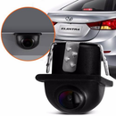 6fea77823838d96d85a7f6a22f5840d7