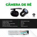 37a13faded324a99607ebcddefa5d1ed