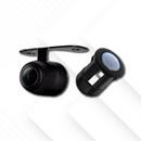 737d9fa32816f3810e839d428e24c5c1