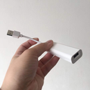 5fe8dc190ad34e8988254073505a9420