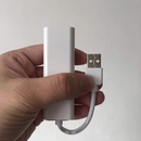 c9f8200a481015394c6f0093dc12225c