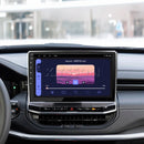 6cc9f4f3f4c00bfa962ccc69a0ec3cee