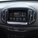 b4148b93f96ba5bf06caa54e975798eb