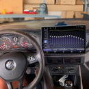 65d1f6173e6573cd395215eae6852625