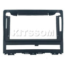 3c18f9b6a042349956daefabeaff8271