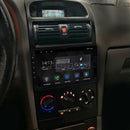 f51a099bf1b5dcb3ca48a5a921953e54