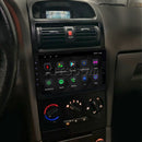 bd220a8edbd80c39720395fca9875010