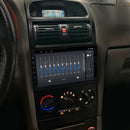 edf9ae64a66c530a4be018e53880bcb1