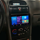 eb7dd7debbd1fe4cc3e3e81743654e42