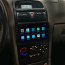 7ca5b9d67aed7029e741f52a4566c84d