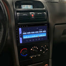 e4709f7ace1c6e5c1627ab05f3d7d49e