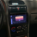 fb75dcc3453f8834f093d31c21115700