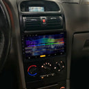 4299fca38eed9af075ab110c95ca7ea6