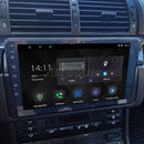 129fc7b4044afd9357ac65d0aa4bc2e7