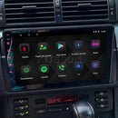 1ef192f92b51c312088a55bed78329b1