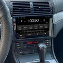 b95275f938f5e7b9948c5e71f5f112b2