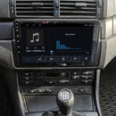 ceab25f3d21eef7a1cccc1b4fa84b15a