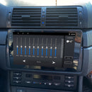 1b6b3434c3b9da52f1a272325208e58f