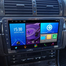 e5f5342464afba566d0a0b734e1450a1