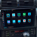 a0dd0cf6b4b3e1af35a9ca1e38bf451f