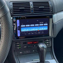 77b56e99111e9bca6c67ffb2b44dd5a1