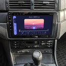 75210d994ff97d270186b03f2b28731c