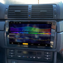 c30c0d58b6775d70b8ff87c8ac705981