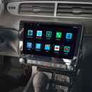 Multimídia Camaro 2011 12 13 14 15 16 17 18 KS Octa 4G 9"