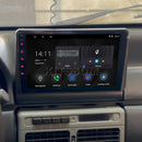 d9c50fed12c00c5bfb65f5d4cc1ba58e