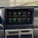 f56fb9b6683798ca783848621ded5787