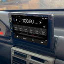 08408cbba9ad8cbb440aae052b1667c3