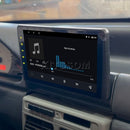 8d34a26c413e179fa0cdae650141bd59