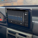 1b8185eb52981303b4d8f96de90f4085