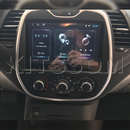 ebaf6a7621b94ca3ce614f7075ffead5