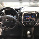 cc8ed7c0b4a21b4c7614642e1ec72283